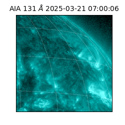 saia - 2025-03-21T07:00:06.630000