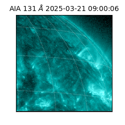 saia - 2025-03-21T09:00:06.622000