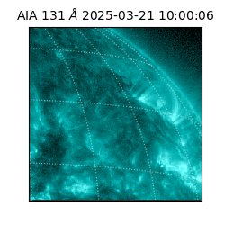 saia - 2025-03-21T10:00:06.622000