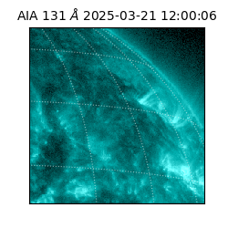 saia - 2025-03-21T12:00:06.625000