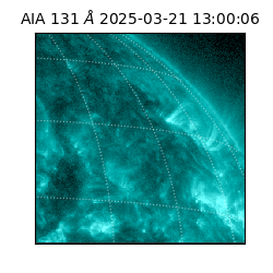 saia - 2025-03-21T13:00:06.638000