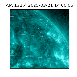 saia - 2025-03-21T14:00:06.617000
