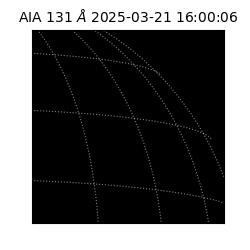 saia - 2025-03-21T16:00:06.622000