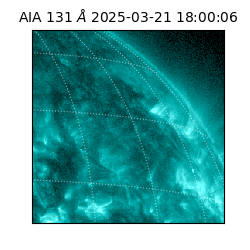 saia - 2025-03-21T18:00:06.622000