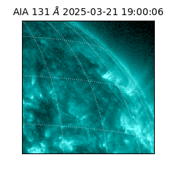 saia - 2025-03-21T19:00:06.622000