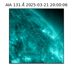 saia - 2025-03-21T20:00:06.626000