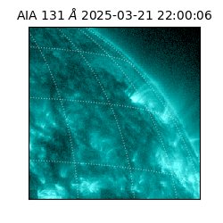 saia - 2025-03-21T22:00:06.623000