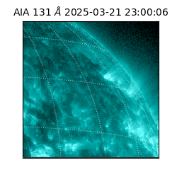 saia - 2025-03-21T23:00:06.623000