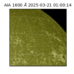 saia - 2025-03-21T01:00:14.126000