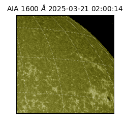 saia - 2025-03-21T02:00:14.125000