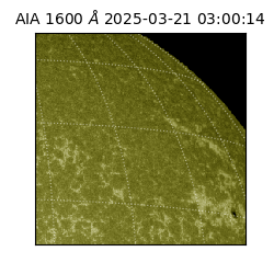 saia - 2025-03-21T03:00:14.126000