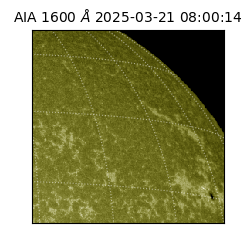 saia - 2025-03-21T08:00:14.126000