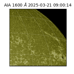 saia - 2025-03-21T09:00:14.126000