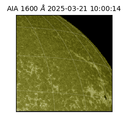 saia - 2025-03-21T10:00:14.125000