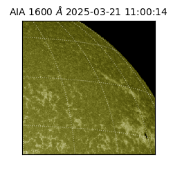 saia - 2025-03-21T11:00:14.126000