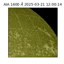 saia - 2025-03-21T12:00:14.132000