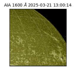 saia - 2025-03-21T13:00:14.132000