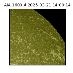 saia - 2025-03-21T14:00:14.118000