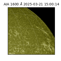 saia - 2025-03-21T15:00:14.126000