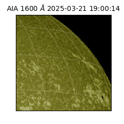 saia - 2025-03-21T19:00:14.126000