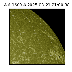 saia - 2025-03-21T21:00:38.126000