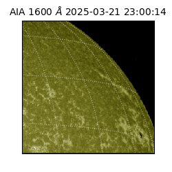 saia - 2025-03-21T23:00:14.131000