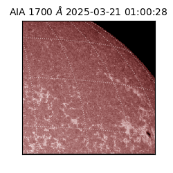 saia - 2025-03-21T01:00:28.718000