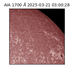 saia - 2025-03-21T03:00:28.717000