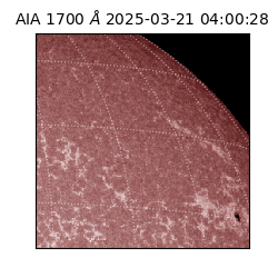 saia - 2025-03-21T04:00:28.718000