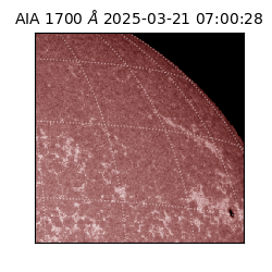 saia - 2025-03-21T07:00:28.717000