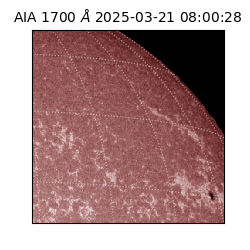 saia - 2025-03-21T08:00:28.718000