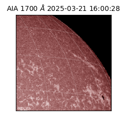 saia - 2025-03-21T16:00:28.717000