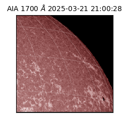 saia - 2025-03-21T21:00:28.741000