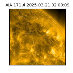 saia - 2025-03-21T02:00:09.350000
