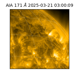 saia - 2025-03-21T03:00:09.353000