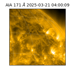 saia - 2025-03-21T04:00:09.353000