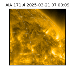 saia - 2025-03-21T07:00:09.353000