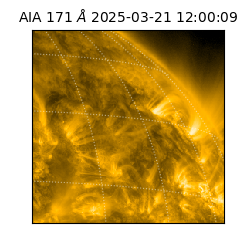 saia - 2025-03-21T12:00:09.350000