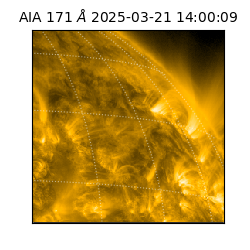 saia - 2025-03-21T14:00:09.342000