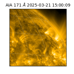 saia - 2025-03-21T15:00:09.350000