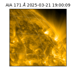 saia - 2025-03-21T19:00:09.351000