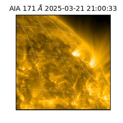 saia - 2025-03-21T21:00:33.350000