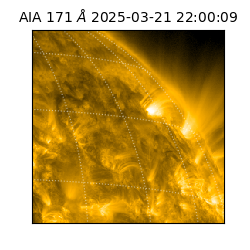 saia - 2025-03-21T22:00:09.351000