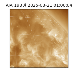 saia - 2025-03-21T01:00:04.843000