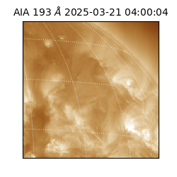 saia - 2025-03-21T04:00:04.846000