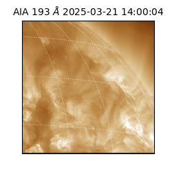 saia - 2025-03-21T14:00:04.835000