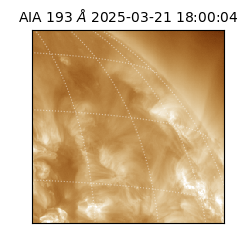 saia - 2025-03-21T18:00:04.843000