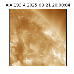 saia - 2025-03-21T20:00:04.843000