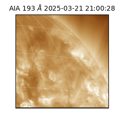 saia - 2025-03-21T21:00:28.843000