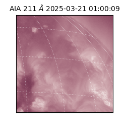 saia - 2025-03-21T01:00:09.626000